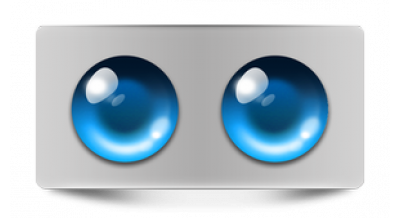 Мистические_04043