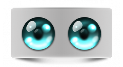 Мистические_04044