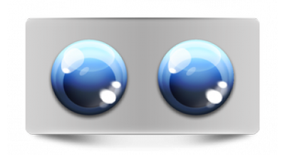 Мистические_04045