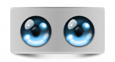 Мистические_04046