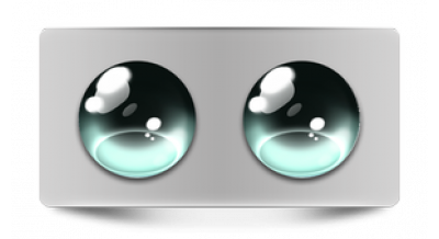 Мистические_04047