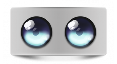 Мистические_04049