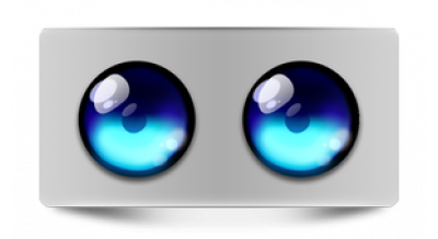 Мистические_04050