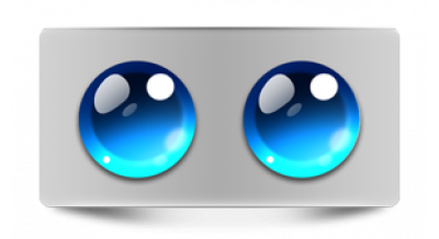 Мистические_04051