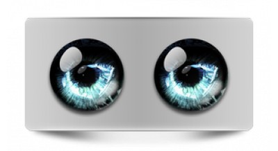 Мистические_04052