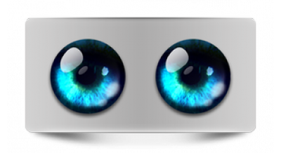 Мистические_04053