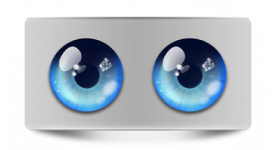 Мистические_04055