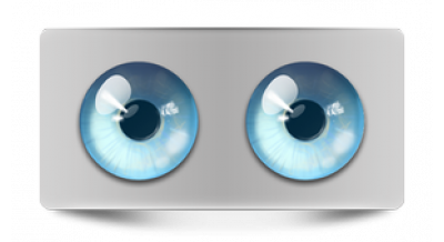 Мистические_04056