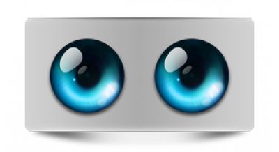 Мистические_04058