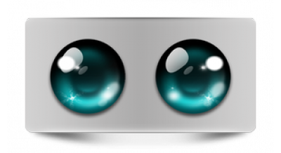 Мистические_04060