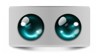 Мистические_04061