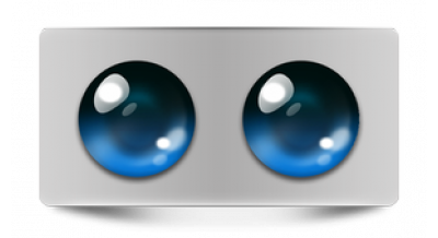 Мистические_04062