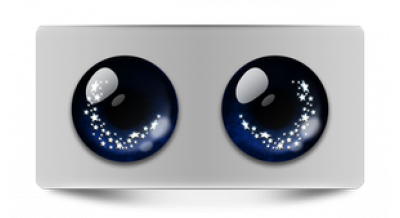 Мистические_04065