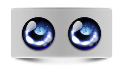 Мистические_04067