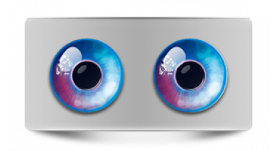 Мистические_04068