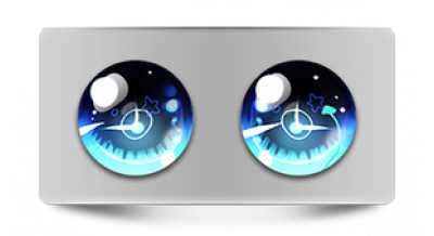 Мистические_04069