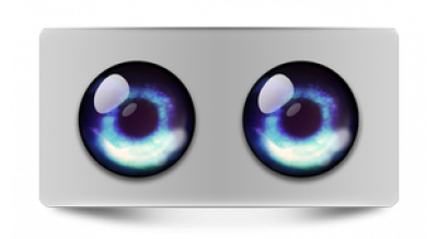 Мистические_04070