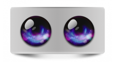 Мистические_04071