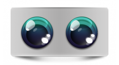 Мистические_04074