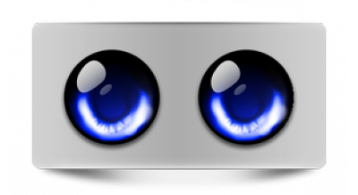 Мистические_04075