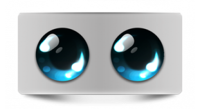 Мистические_04076