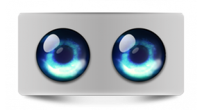 Мистические_04077