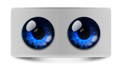 Мистические_04078