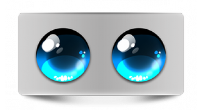 Мистические_04080