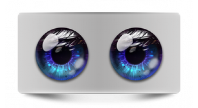 Мистические_04081