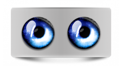 Мистические_04086