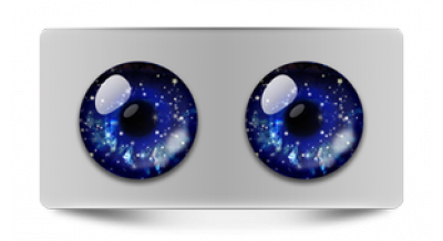 Мистические_04087