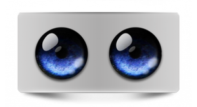 Мистические_04088