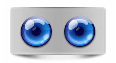 Мистические_04089