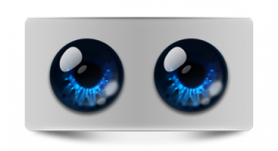 Мистические_04090