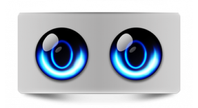 Мистические_04091