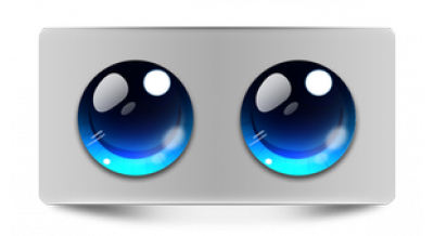 Мистические_04093