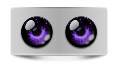 Мистические_04094