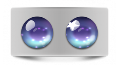 Мистические_04096