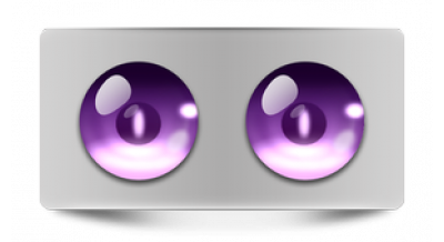 Мистические_04097