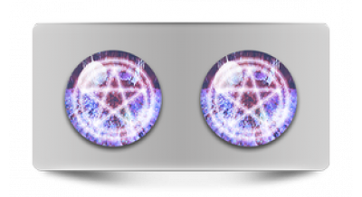 Мистические_04098