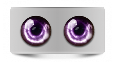 Мистические_04099