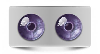 Мистические_04100