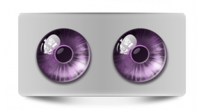 Мистические_04101