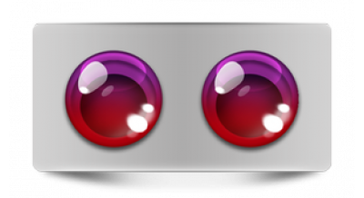 Мистические_04104