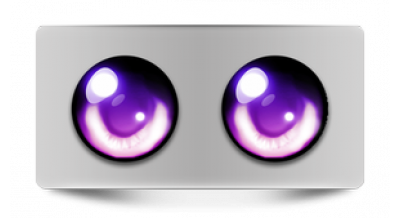 Мистические_04105