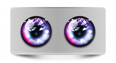 Мистические_04106