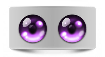 Мистические_04109