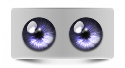 Мистические_04110