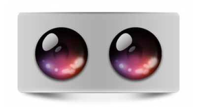 Мистические_04111