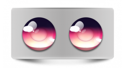 Мистические_04112